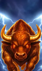 Buffalo: Charge & Win en Liraspin Casino