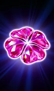 Pink Clovers XXXL: Hold and Win en Liraspin Casino